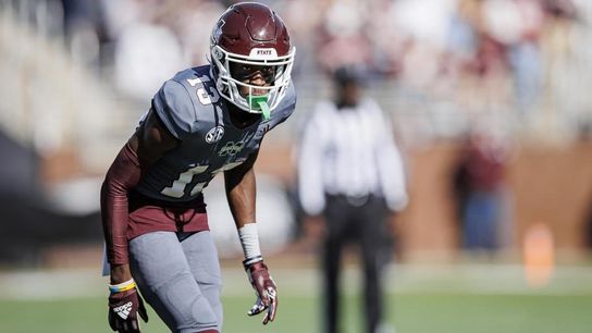 Could The Steelers Land The Best Ball Hawk In The 2023 NFL Draft? (2023 NFL Draft)
